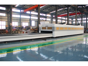 激光切割機(jī)