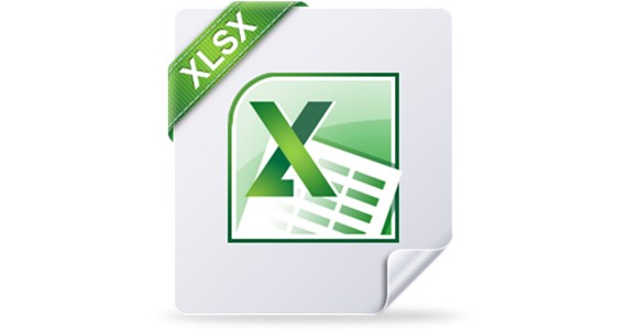 山東鐵鷹鋼結(jié)構(gòu)生產(chǎn)線競(jìng)標(biāo)采購(gòu)?fù)ㄖ? /></a>
                        </div>
                        <div   id=