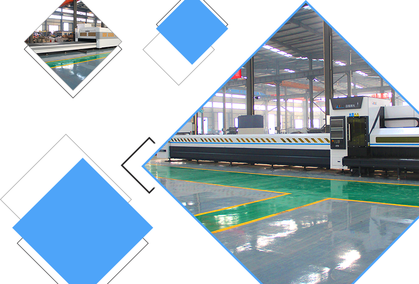 方原實(shí)業(yè)集團(tuán)有限公司