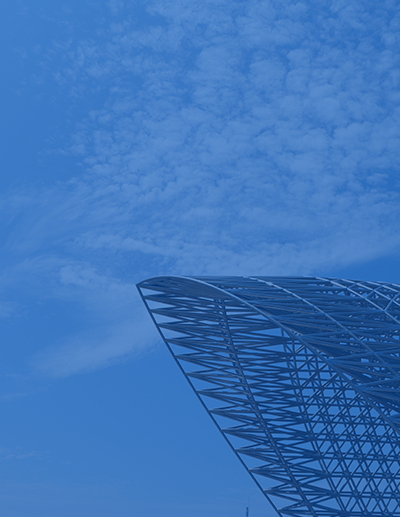 鐵鷹建設(shè)工程