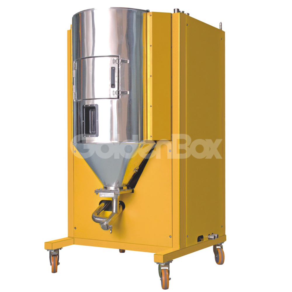 GBS?除濕干燥機(jī)